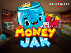 Norabahis - jackpot online. Fenerli şok cihazı.44